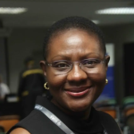 Emilia Onyema