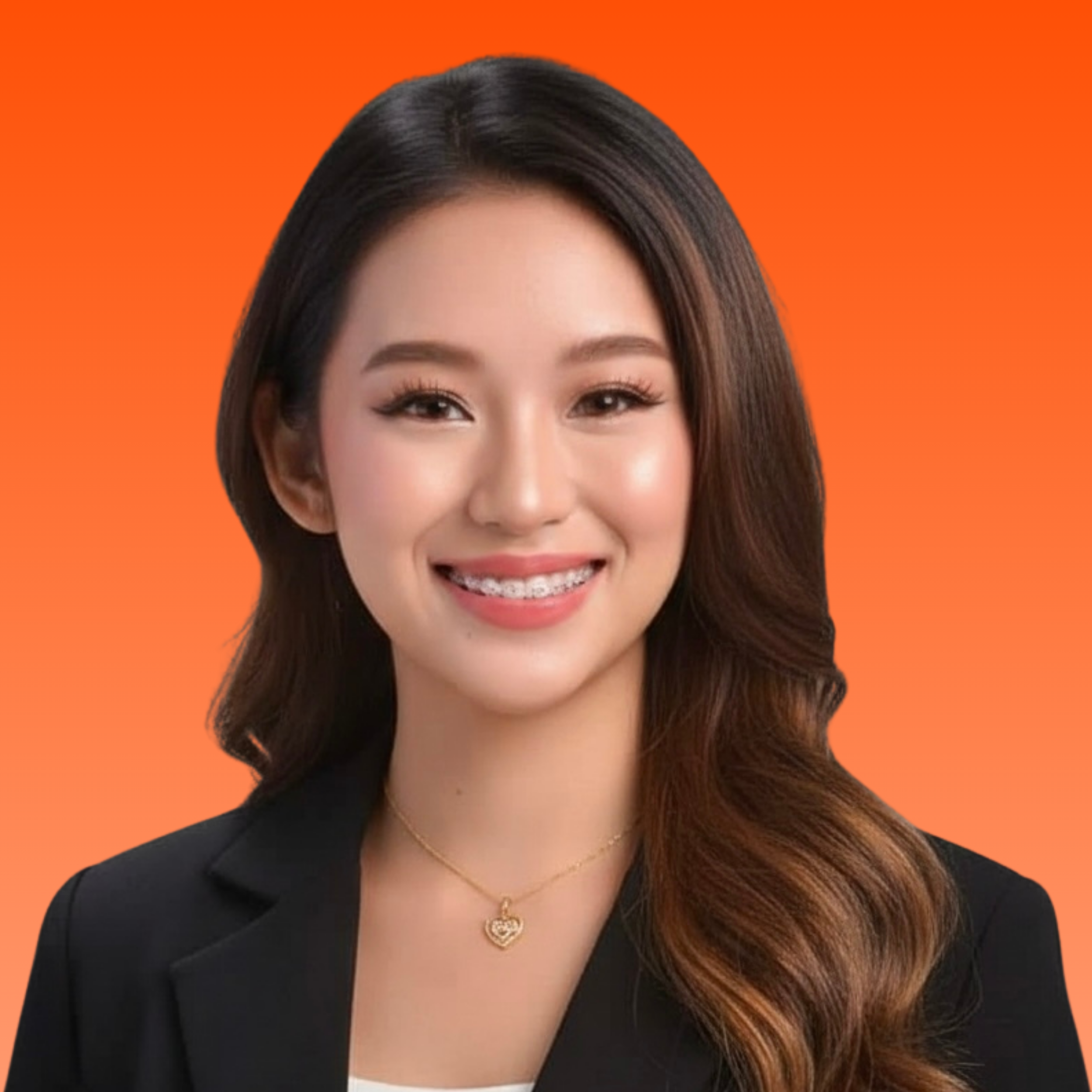 Enjel De Guzman