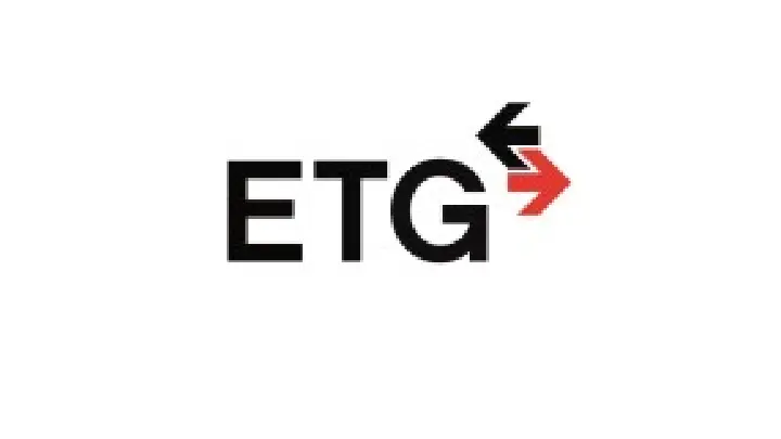 ETG