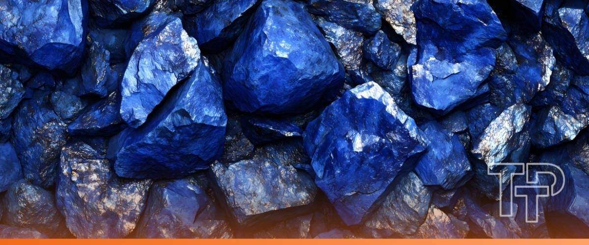 EVelution Energy secures increased financing support from EXIM: What it means for the US’ critical mineral space?