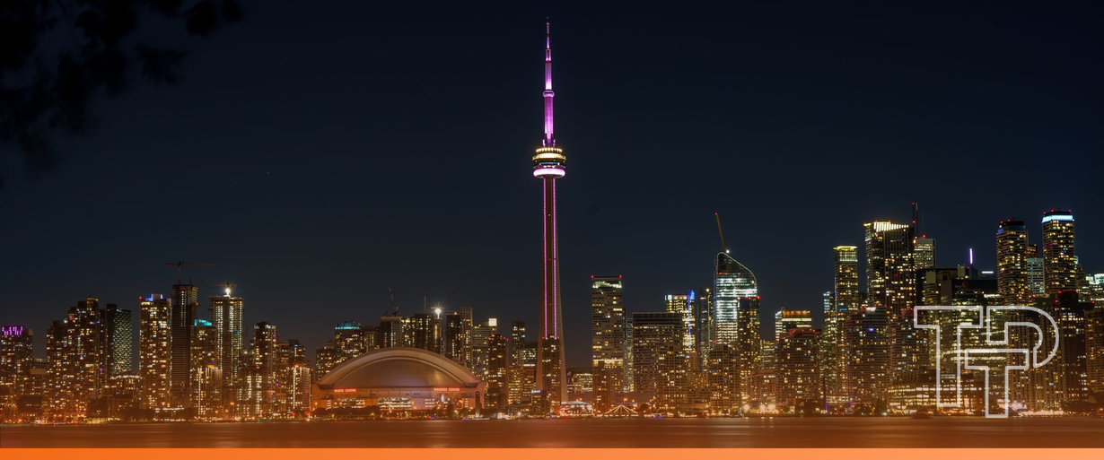 RBC and BMO sell Moneris to Francisco Partners for $2 billion, ending 25-year joint venture