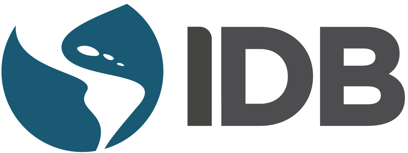 Inter-American Development Bank
