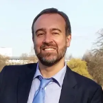 Ignacio Tirado