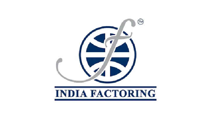 India Factoring