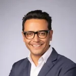 Ivan Gonzalez