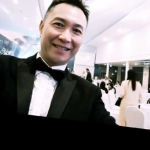 Jason Chuah