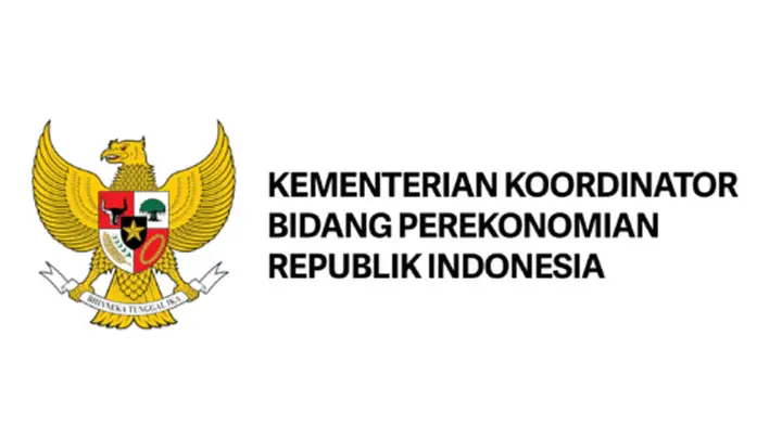 Kementerian Koordinator Bidang Perekonomian Republik Indonesia