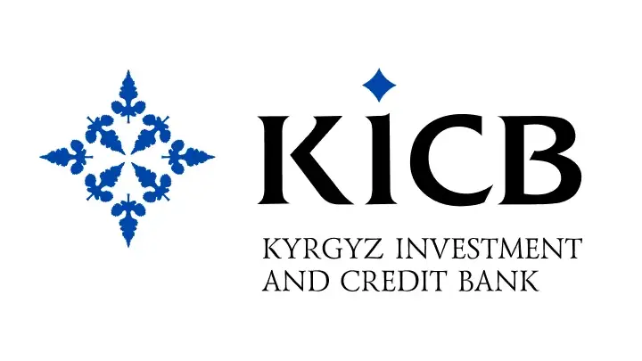 CJSC Kyrgyz Investment and Credit Bank