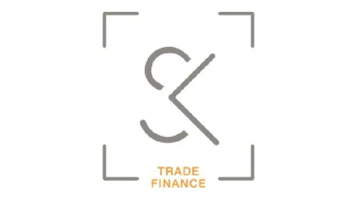 KS-TF AG