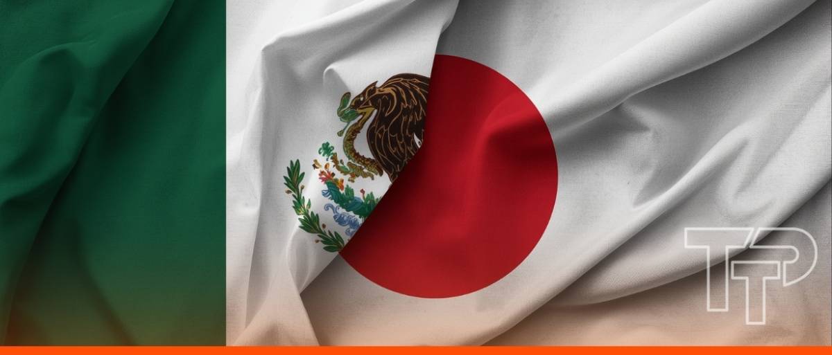 Mexico raises $1.78 billion in Samurai bond issuance, marking a return to the Japanese market