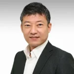 Mitsuhiro Kawamura