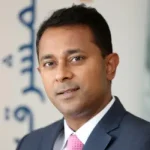 Nishit Kumar