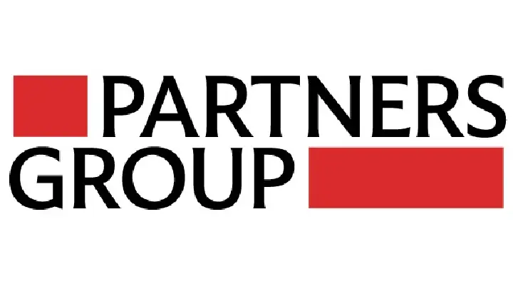 Partners Group