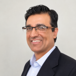 Ravi Valecha