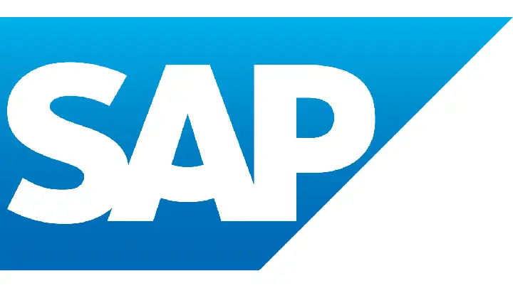 SAP