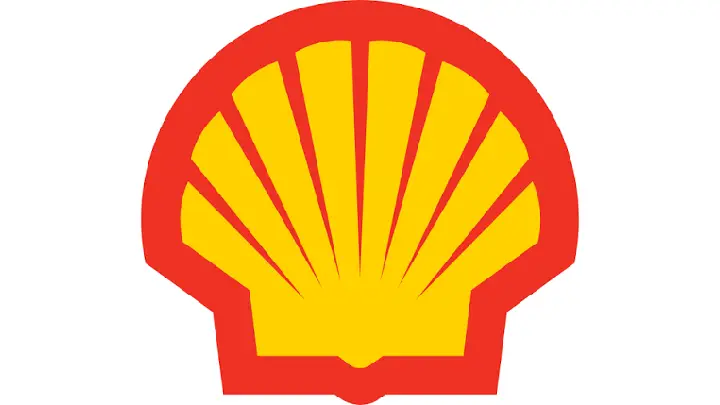 Shell