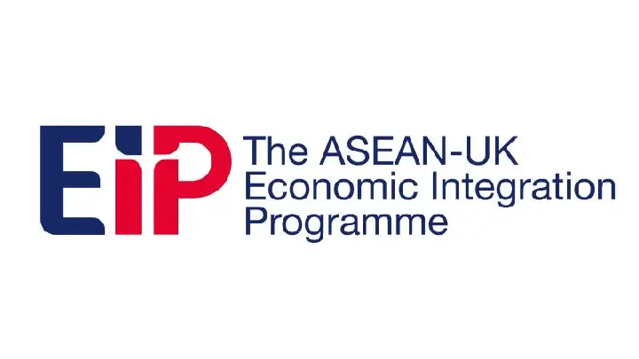 ASEAN-UK Economic Integration Programme (EIP)