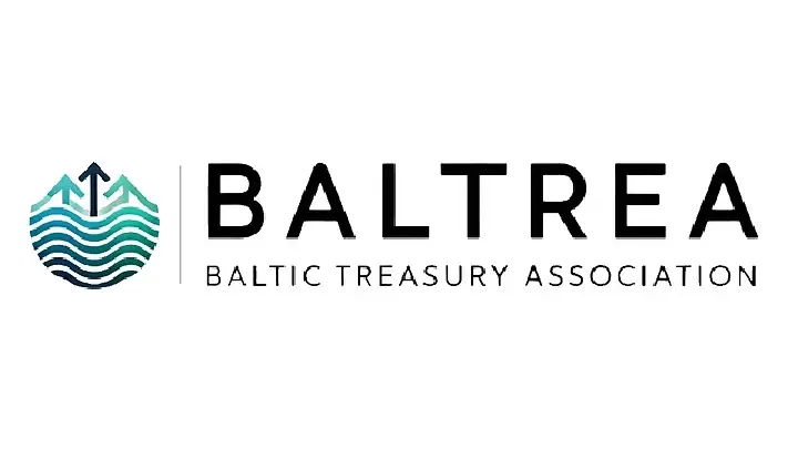 The Baltic Treasury Association