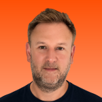 Tim Staheli