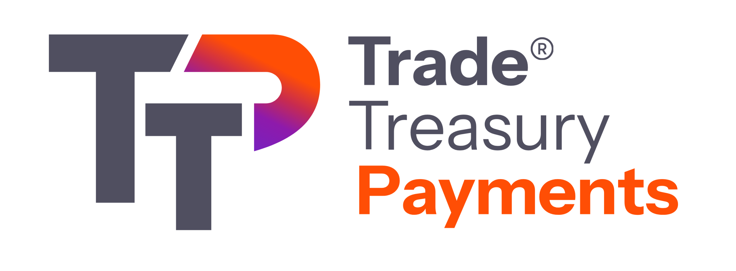 Trade Treasury Payments