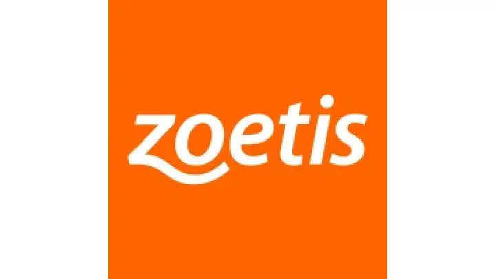 Zoetis