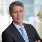 Gildas Le Treut