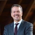 Thierry Hebraud