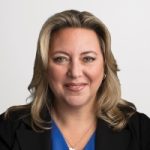 Donna Milrod