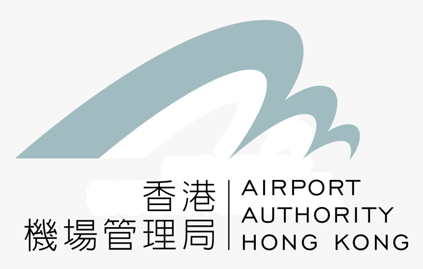 Airport Authority Hong Kong