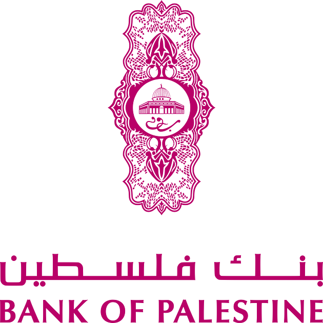 Bank of Palestine