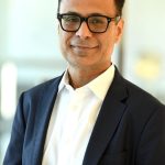 Pratik Khowala