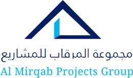Al Mirqab Capital