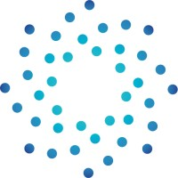 Alliance for Innovative Regulation (AIR)