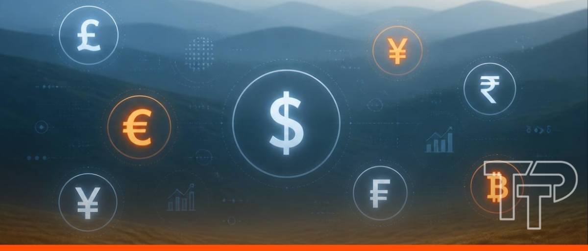 BAFT releases comprehensive sustainability guidelines for transaction banking