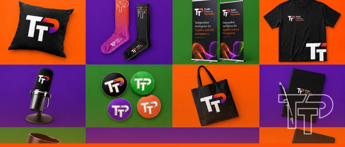 Behind the scenes of the TTP refresh