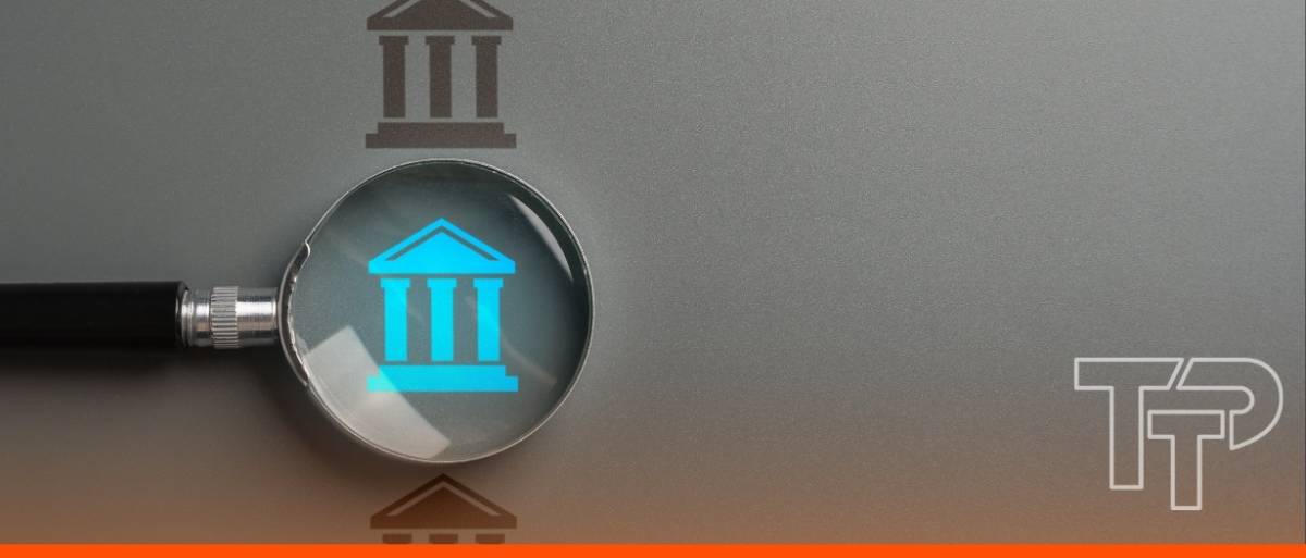 BPL launches BPL Surety to support global guarantee requirements for corporates and financial institutions
