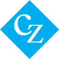 Czarnikow