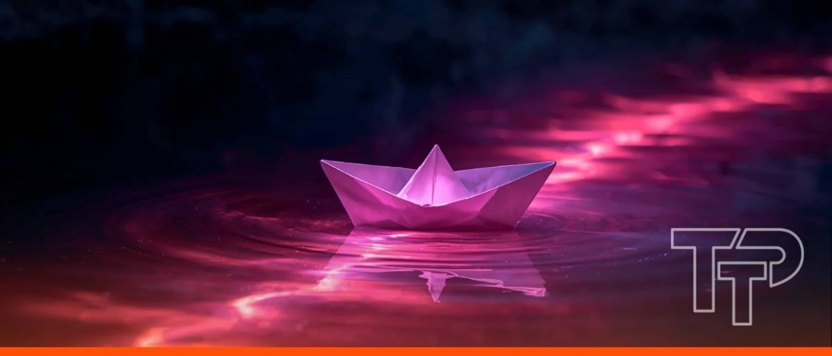 Electronic documents are the destination. AI is how most exporters should start.