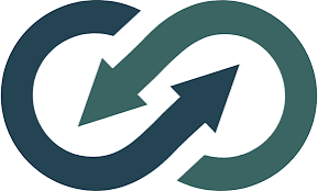 ExplainTrade
