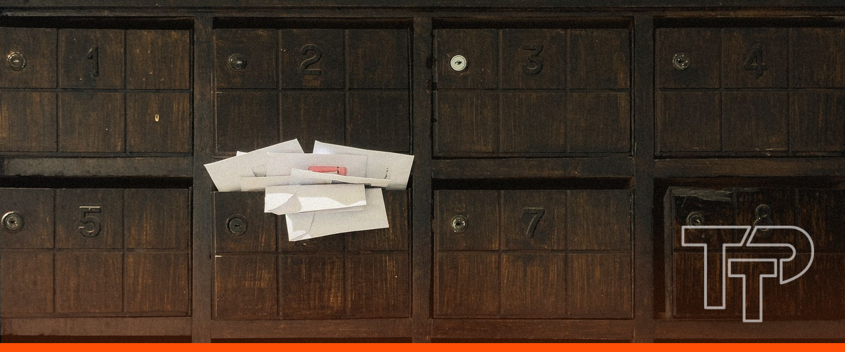 Return to sender, outcome unknown: Inside the race to meet Swift’s ISO 20022 address deadline