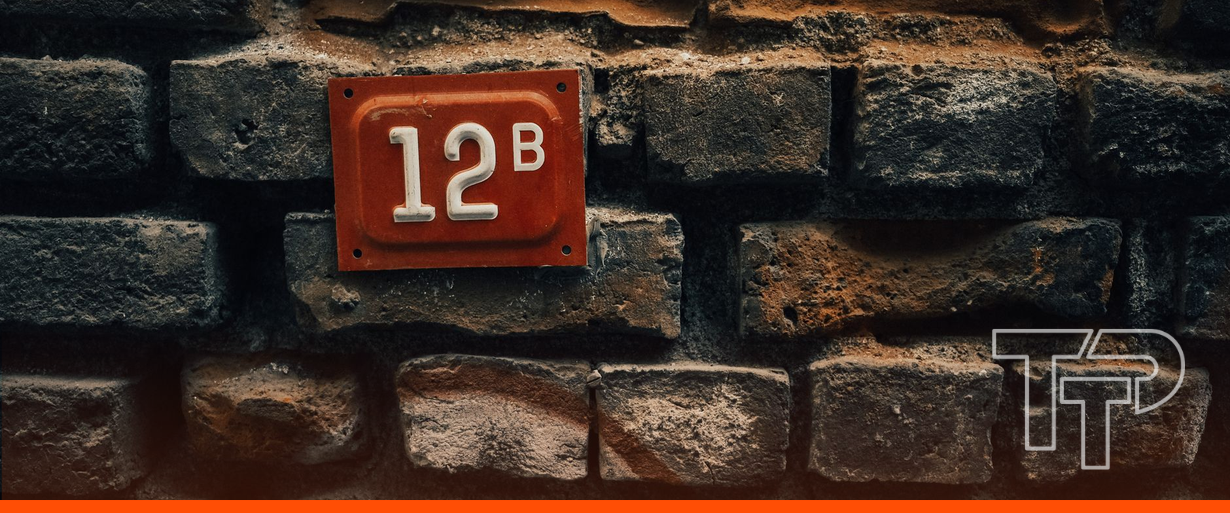 Swift has moved the ISO 20022 address deadline. The corporate-bank problem remains