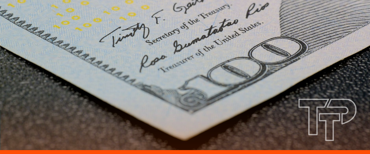 US treasury and repo market central clearing – one year left