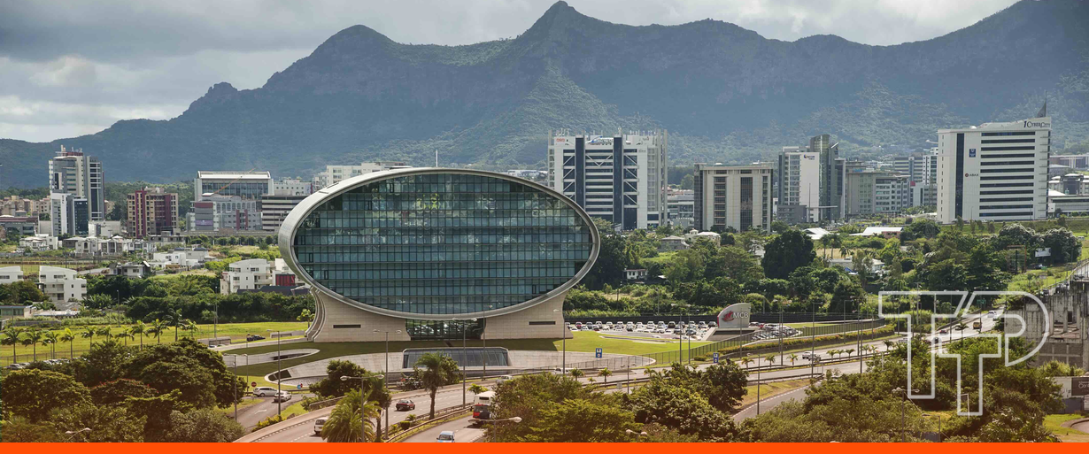 Exclusive: Africa’s first electronic bill of exchange goes live under Mauritian law