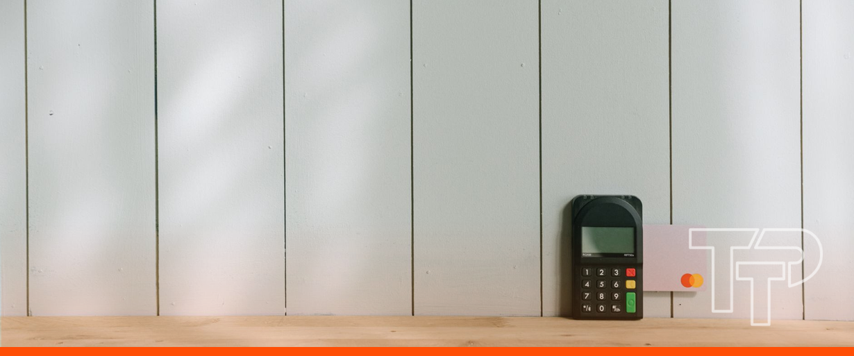 Cross-border payments are becoming a gateway to SME growth