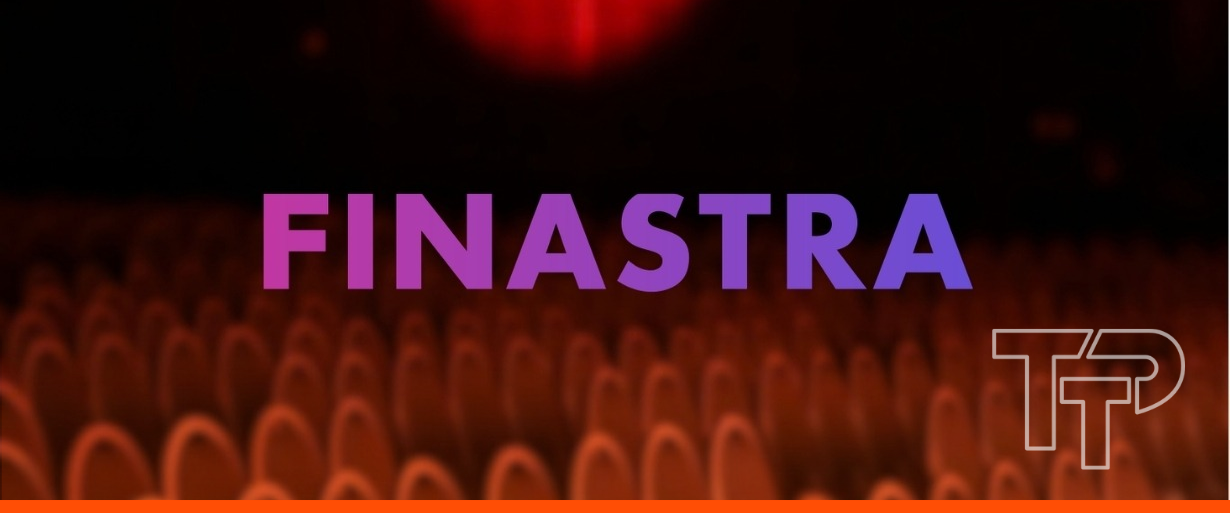 Sibos 2026: Finastra launches supply chain finance solution to help banks scale working capital programs