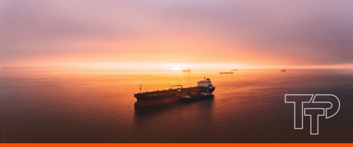 Trade finance in 2026: An industry under pressure finds new direction, says the ICC Global Trade Intelligence report