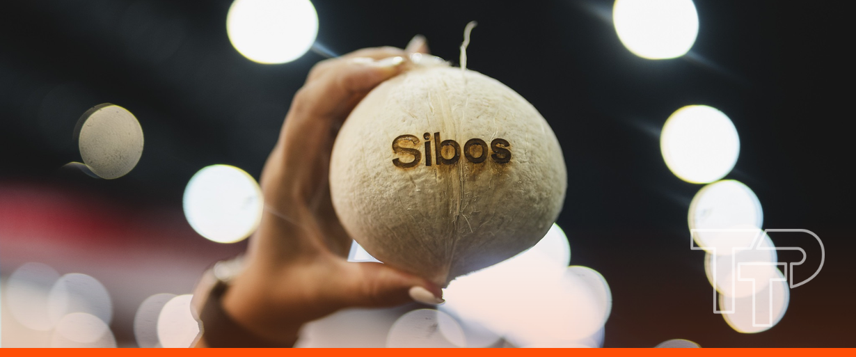 Sibos 2026: Is global trade ready for tokenisation at scale? Adoption, not technology, holds the key