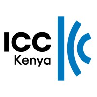 ICC Kenya