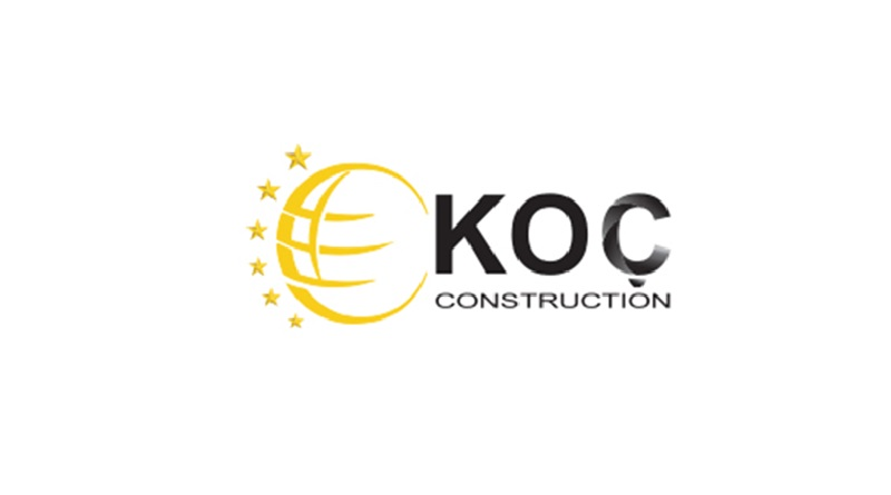 Koç Construction