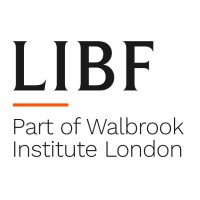LIBF